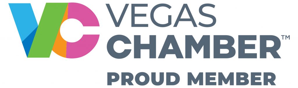 Vegas Chamber- Member